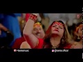 JAY MATA DI FULL VIDEO SONG NANU KI JANU Abhay Deol Patralekhaa Alamgir Khan Javed Ali