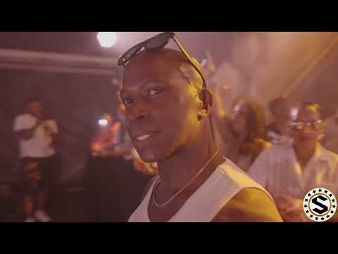 CIRCLE | Kismet Supa D Feva | Tippa Gemini Terminal 4 + Guests | Originals festival 2024 [S-StarTV]