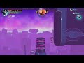 Trollhunters Defenders Of Arcadia 2