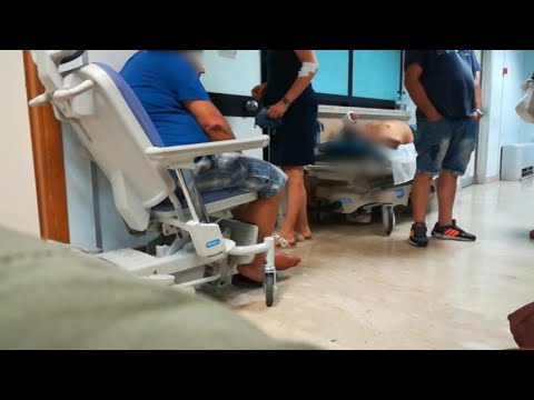Uova di quaglia limpotenza Prostatite come curare limpotenza