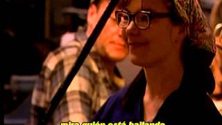 Dancer in the dark - cvalda  (subtitulos en español)