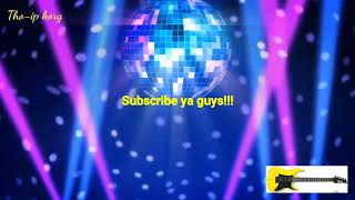 Download lagu PENGORBANAN - Mansyur s - Backing track tanpa melody - Request om Iyank Gtr mp3