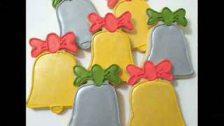 Herb Alpert:  The Bell That Couldn&#39;t Jingle