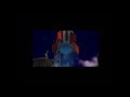 LarryBoy And The Bad Apple Level 4 Complete Part 1