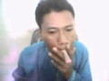 Re DANGDUT SEXY BUGIL MENUNGGU