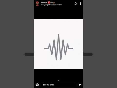 Briscoe Billy/ Briscoe Bands unreleased (teaser)