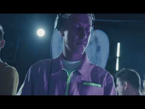 7-11.07.2022 / Rocca & Lorensiya at TRIP Music Festival, Rostov-on-Don