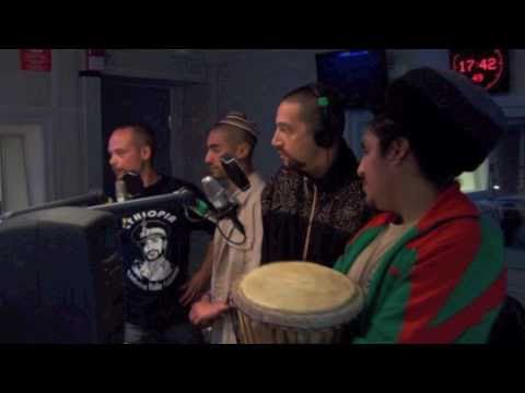 Slag Från Hjärtat - Slag från hjärtat - (Video)