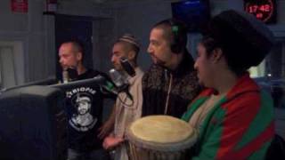 Slag Från Hjärtat - Slag från hjärtat - (Video)