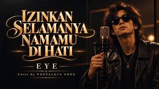 Download lagu SUMPAH BIKIN RINDU| EYE - IZINKAN SELAMANYA NAMAMU DI HATI | Cover AI Music & Lirik - NOSTALGIA SONG mp3 Download lagu SUMPAH BIKIN RINDU| EYE - IZINKAN SELAMANYA NAMAMU DI HATI | Cover AI Music & Lirik - NOSTALGIA SONG mp3