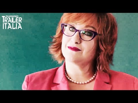 ARRIVANO I PROF | Lezione di inglese con la Prof. Melis