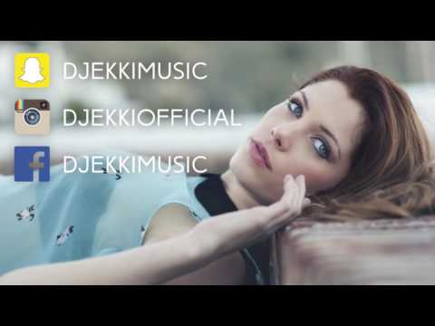 Best Happy Hardcore Music Mix 2016   New EDM Dance Songs