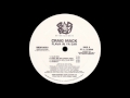 Craig Mack Flava In Ya Ear Club Mix