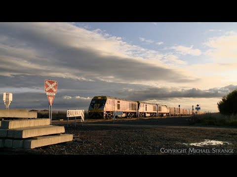 7922V WCL / SBR / SCT Container Train With EL Class Locomotives  (30/6/2022) - PoathTV Railways