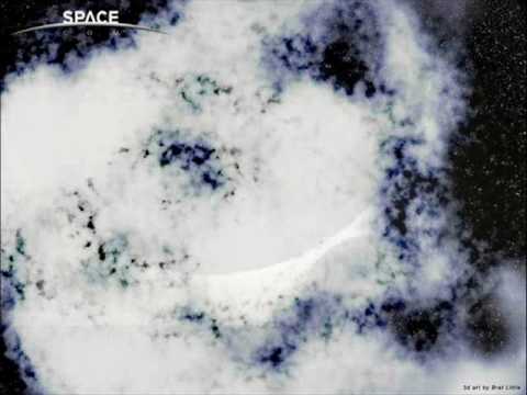 Spiritual Weaponry video thumbnail