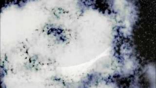 Adorned Brood - Spiritual Weaponry