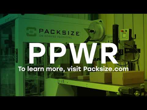 What You Need to Know About PPWR
