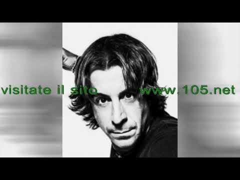 Zoo di 105 del 08/02/16 - mia nonna è un uomo