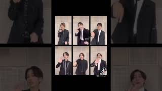 Download lagu 同じ曲でも全く違う見せ方をする6人組。 #SixTONES #goodluck #ジェシー #京本大我 #田中樹 #高地優吾 #森本慎太郎 #松村北斗 #最初はパー #sony #Johnnys mp3 Download lagu 同じ曲でも全く違う見せ方をする6人組。 #SixTONES #goodluck #ジェシー #京本大我 #田中樹 #高地優吾 #森本慎太郎 #松村北斗 #最初はパー #sony #Johnnys mp3