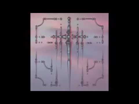 Quest Master - Sword & Circuitry (2023) Dungeon Synth