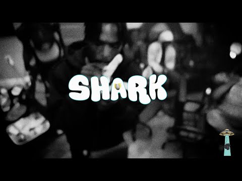 Karma2zz - "Shark" (Official Music Video) dir. by @jimmy.tov & @torreyproduction