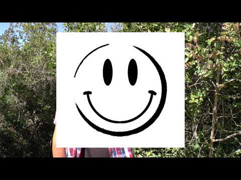 Lithuanian Lesson 45 - Ar žinai, koks šiandien oras?  - Do you know what is the weather today?