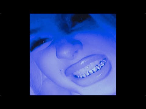 [FREE] UFO361 Type Beat - 'IN MEIN CUP'