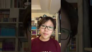 한션 Sean :《 VOCABULARY WORKSHOP : Level D 》 UNIT 4/15 _ 20words & Retell