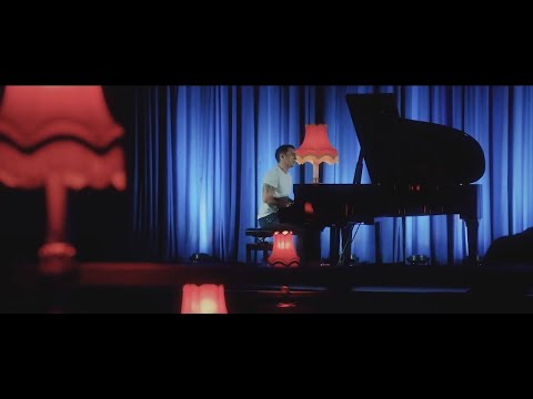 Alberto Indio - SIMPLES ASSIM