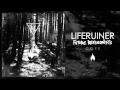 Liferuiner - C.O.P.E. 