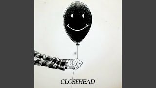 Download lagu Awal Kehidupan mp3