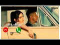 gangster ringtone status video 2022😈💪😈🔥 badmashi whatsapp status, gangster status video 💪😈🔥
