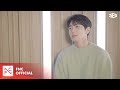 Jaeyoon - Empty (Paul Kim Cover)