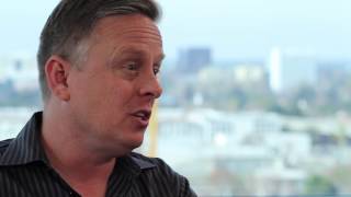 Hoopla Xactly Customer Case Study