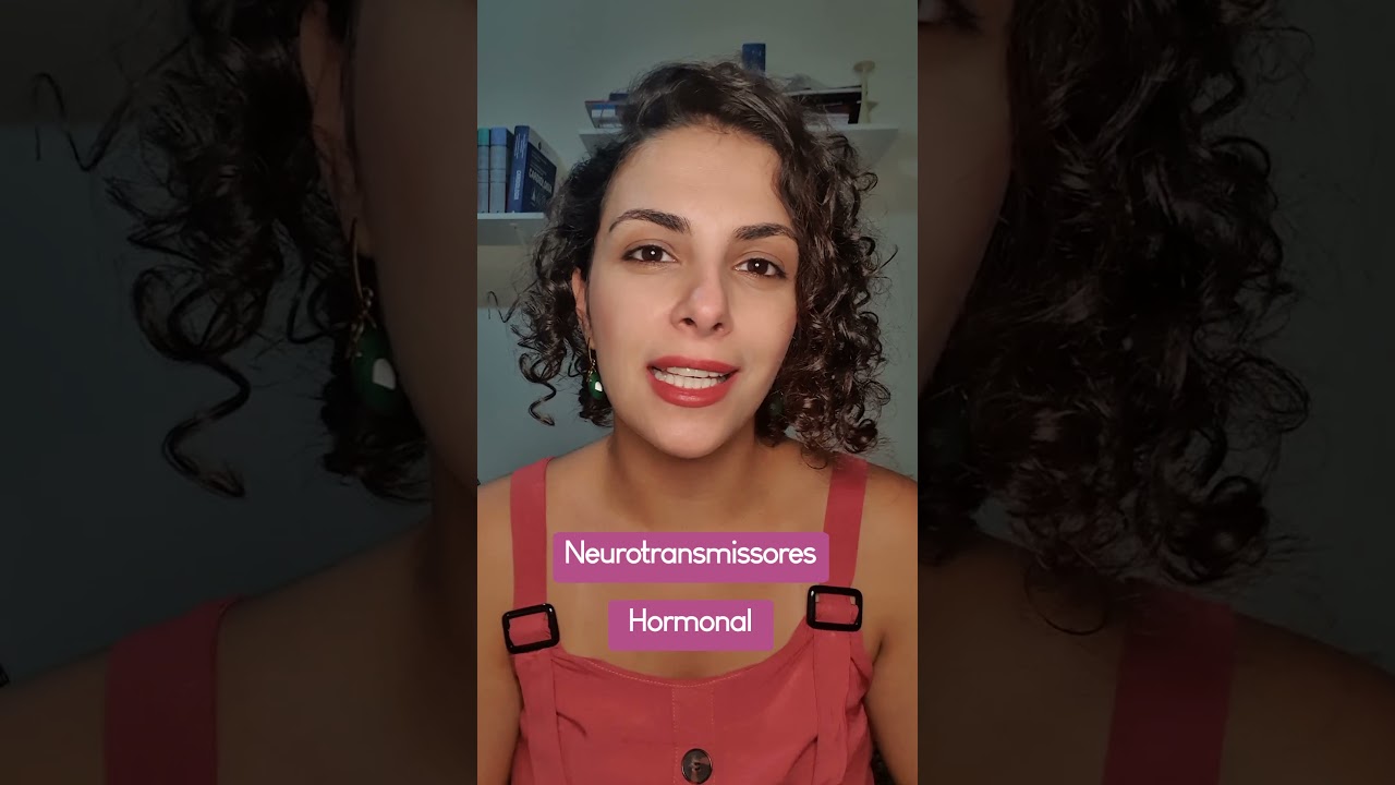 Gabriela Pravatta Rezende-44