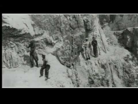 Intervento di Bruno Mongiat - SentieriNatura 2010 - 15