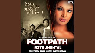Download lagu Zara Dekh Mera Deewanapan (Instrumental) mp3