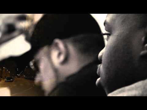 RAFCHA - QUE PASA / KILOGRAMMES PROD / RAP BORDEAUX 2013