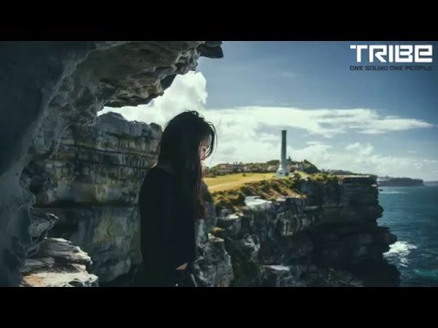 Victor Stancov - Get Me Out (Original)