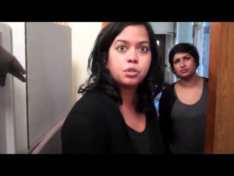 050815 DPH Compliance and Privacy   Go with me to SF General to hold ACCOUNTABLE