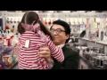 Spy Next Door 5 Dari 10 Avi