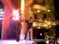 Run DMC   Proud to be Black  Showtime At The Apollo 10 15 1987 HQ   YouTube