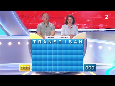 Motus du 30/10/18 - Intégrale