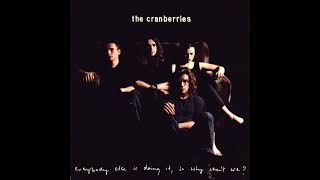 The Cranberries - Still Can't