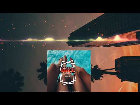 SenSey - Dans Ta Tête (Dikriiz Remix) 2021 #GPH