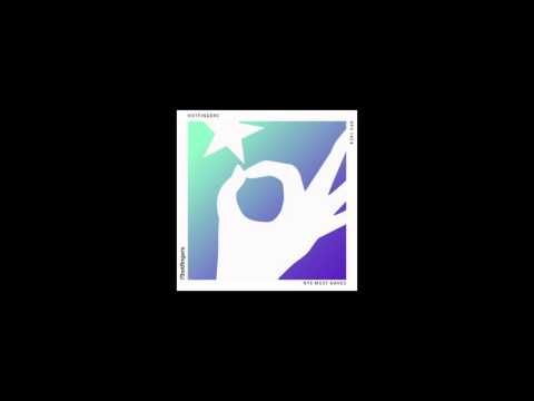 Da Lukas, Scalambrin & Sgarro - My Shadow (Club Mix)