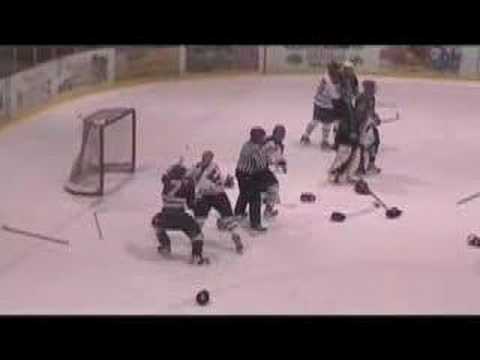 Southpoint Small video 08