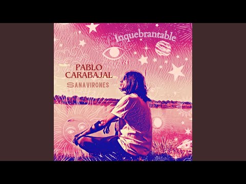 Ando Velando - Pablo Carabajal