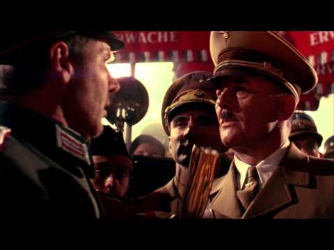 Indiana Jones and the Last Crusade (1989) Official Trailer