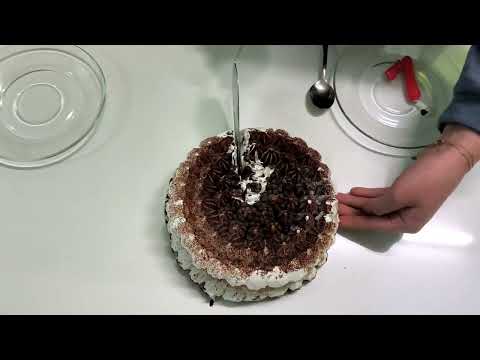 ¿Y tú?¿Compartes lo que tienes?